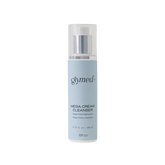 Glymed Mega Cream Cleanser First Cleanse